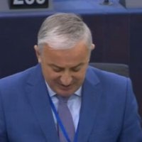 'Habit' deputeti nga Bosnje Hercegovina, del kundër anëtarësimit të Kosovës në KiE