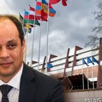 Çka përfiton Kosova nga anëtarësimi, flet ambasadori shqiptar në KiE pas votimit për Kosovën