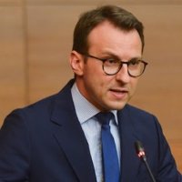 Petkoviqi si Daçiqi: Asambleja e KiE me votimin për Kosovën u turpërua si kurrë më parë