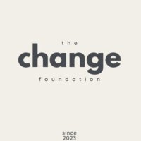 The Change Foundation organizon gala humanitare per Shoqaten Autizmi dhe Down Syndrome Kosova