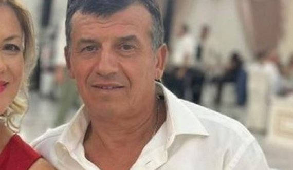 Ky është shqiptari që humbi jetën pasi u aksidentua në punë