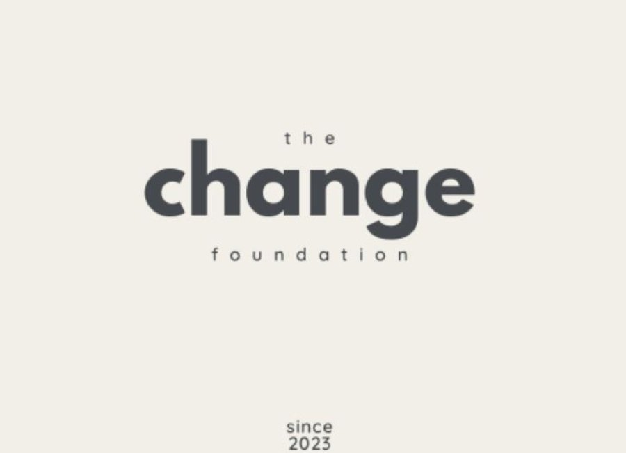 The Change Foundation mbështet të rriturit me autizëm dhe fëmijët me Sindromë Down