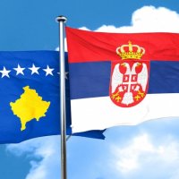 Qeveria Kurti, Parlamenti dhe Presidenca duhet t’i ndërprejnë bisedimet me Serbinë. Kosova nuk i ka borxh Serbisë por Serbia i ka borxh Kosovës deri në Beograd. 
