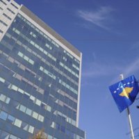 Qeveria e Republikës së Kosovës merr vendim