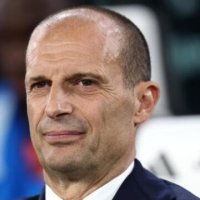 Drejtori i Juventusit me fjalë të mira  për  Allegrin, po bën punë të shkëlqyer