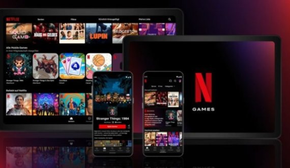 Netflix nuk do të zbulojë numrin e abonentëve dhe sa para fiton