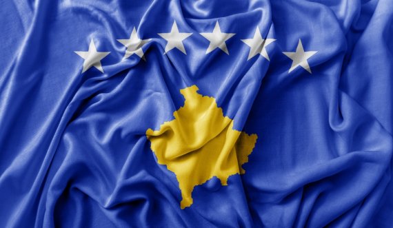 „Hekuri rrihet sa është i nxehtë“ - Kosova nuk duhet ta heq nga sytë qëllimin që 16 majin ta bëjë ditë historike të saj
