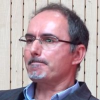 Këshilli i Etikës rekomandon suspendimin e profesorit Xhevat Krasniqi