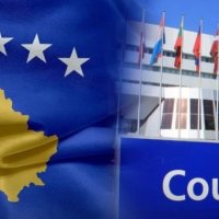 Joseph: Kosova ka humbur një mundësi historike për anëtarësim në Këshillin e Evropës