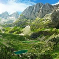 Komuna e Deçanit e fiton të drejtën për shfrytëzimin e tokave në “Bjeshkët e Nemuna”
