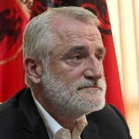 Thaçi: VLEN tash nuk ka asnjë dobi për shqiptarët