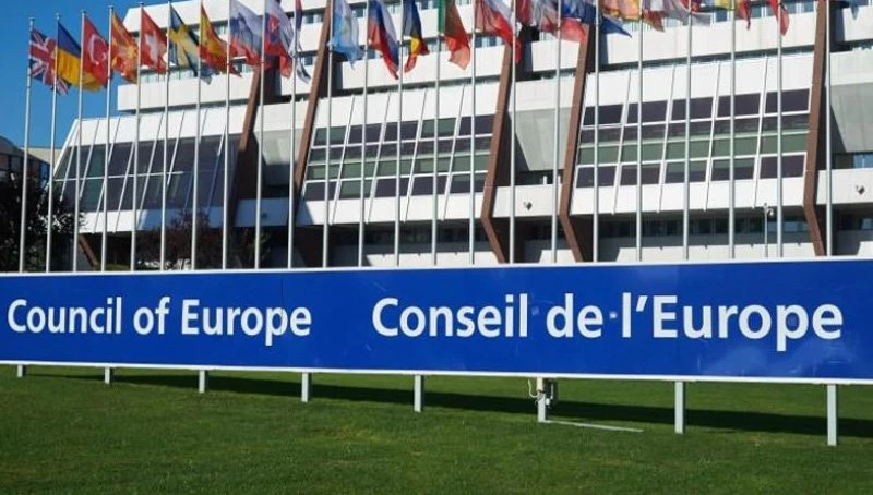 Kosova e humbi shansin e papërsëritshëm historik të anëtarësimit në Këshillin e Evropës