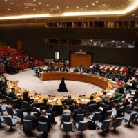 Rusia nuk ndalet, sërish kërkon debat në Këshillin e Sigurimit