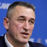 Rashiq: Lista Serbe është munduar që të sjellë votues të cilët nuk jetojnë në Kosovë