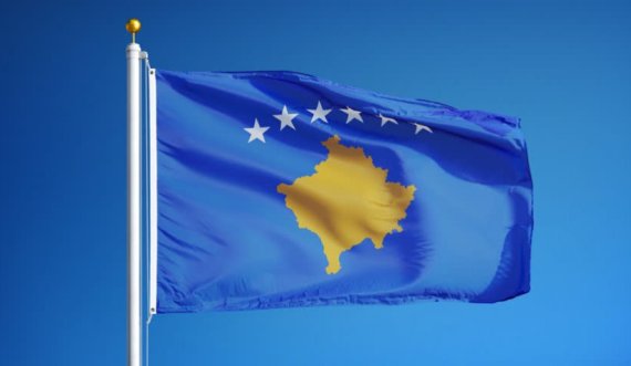 Kosova shtet lider  për nivelin e demokracisë në  rajonin e Ballkanit