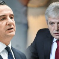 Deputetja e njohur: Kurti e VV  s’ka nevojë me u përzi në zgjedhjet e Maqedonisë