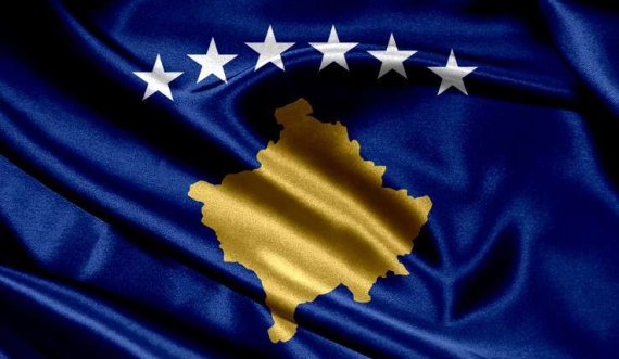 Romano: Një Kosovë e qëndrueshme është thelbësore për stabilitetin rajonal 