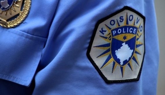 Aksion i policisë në Prishtinë, Suharekë, Malishevë, krejt çfarë u gjet e u konfiskua