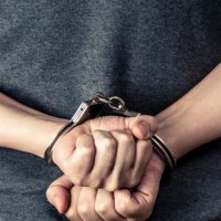 Arrestohet 41-vjeçari në Podujevë që ishte në arrati