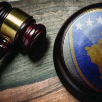 Drejtësia Kosovare po vuan për prokuror e gjyqtar të pa varur me dinjitet, të pa ndikuar e pa shantazhuar nga krimi i organizuar
