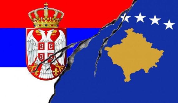 A mund ta sulmoj Serbia Kosovën, apo çka parashohin vazhdimisht “nostradamus-ët” në tv-ët tona?