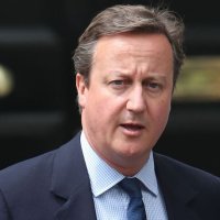 Cameron: Ja pse vendet e NATO-s duhet të bien dakord