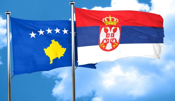 Serbia nuk po heq dorë nga synimi kriminal për ripushtimin e Kosovës 