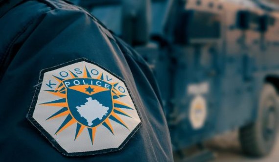 Zbulohet arsyeja pse u ndalua nga policia vetura e ATK-së në rrugën Mitrovicë-Leposaviq
