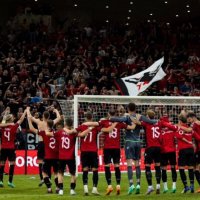 Kombëtarja shqiptare do të luajë dy ndeshje miqësore muajin e ardhshëm