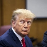 Presidenti Trump ta formojë 'Unionin Amerikano-Ballkanik' sipas modelit të Unionit Evropian