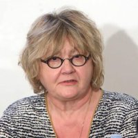 Trajkoviq: Vjosa Osmani në fushatë për t’u rizgjedhur