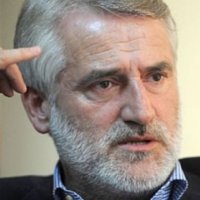 Thaçi: Pozita e shqiptarëve nuk është përmirësuar si duhet