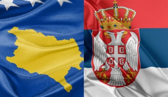 Marrëveshja gjysmake e Ohrit nuk ofron zgjidhje të qëndrueshme të raporteve Kosovë Serbi 