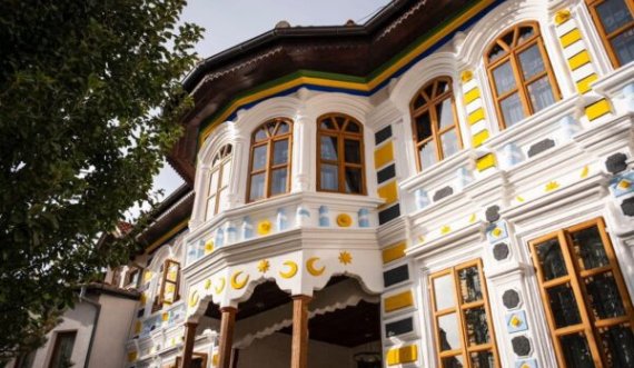 11 asete të reja i shtohen trashëgimisë kulturore të Kosovës
