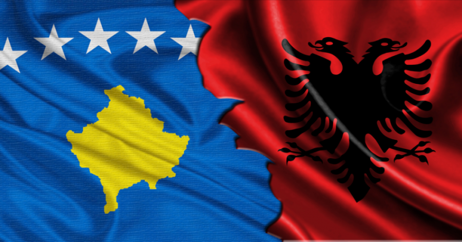 Vendet më pro-perëndimore në Ballkanin Perëndimor: Kosova dhe Shqipëria