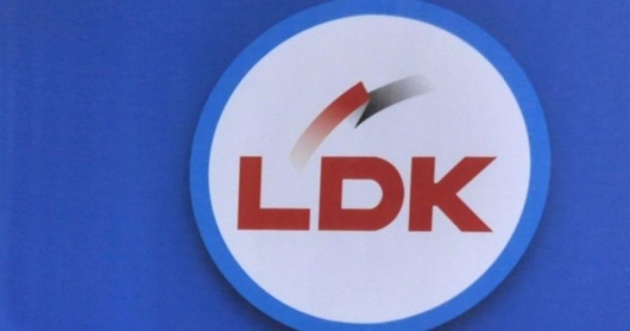 Vjen paralajmërimi nga LDK: Në qeverisjen tonë paga do të jetë mbi 700 euro