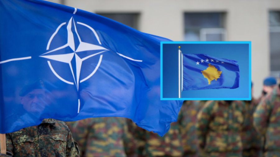 Vetëm anëtarësimi i Kosovës në NATO dhe BE ia shuan përgjithmonë ëndrrat dhe iluzionet  Serbisë