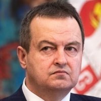 Ivica Daçiq: I turpshëm dhe skandaloz vendimi i djeshëm për Kosovën në Këshillin e Europës