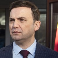  Osmani pret që Kosova të pranohet në Këshillin e Evropës në prill