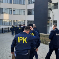 IPK rekomandon suspendimin e policit që dyshohet se kontrabandoi mall mbi 4 mijë euro 