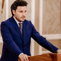 Pse Mali i Zi votoi kundër Kosovës në KiE, flet Dritan Abazoviq