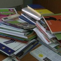 PDK propozon themelimin e Komisionit Hetimor për financimin e teksteve shkollore