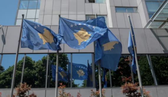 Sot nënshkruhet marrëveshja Kosovë-Mali i Zi për IPA III