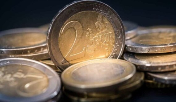 Shtetet evropiane me monedha të reja të euros – pse po e bën një gjë të tillë Gjermania