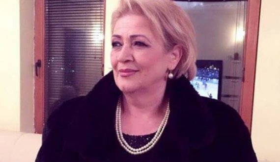Ndërron jetë kirurgia e parë shqiptare nga Mitrovica: Xhika Leku