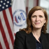 Shefja e USAID tregon përfitimet për Kosovën pas vlerësimit kreditor nga Fitch Raitings
