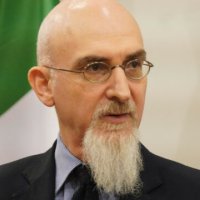 Ambasadori italian në Beograd: S’është momenti që Kosova të anëtarësohet në Këshillin e Europës, Asociacioni element kyç