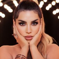 Shqipëria performon sonte në gjysmëfinalen e dytë të Eurovisionit, Besa Kokëdhima do të këndoj  këngën “Titan”