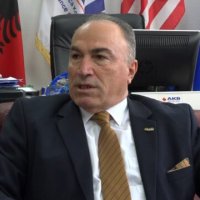 Agim Shahini: Shahini: Kosova nën sanksione feston ditën e Europës,  humbi mbi 600 milionë euro si pasojë e masave