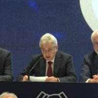  Ahmeti publikon “Marrëveshjen” sekrete me koalicionin VLEN, ja çka përmban ajo